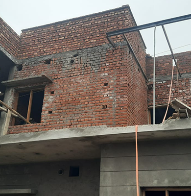 Upkar Singh Gadi Garh