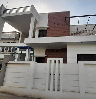 Upkar Singh Gadi Garh