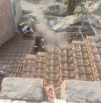 Green Enclave, Jammu